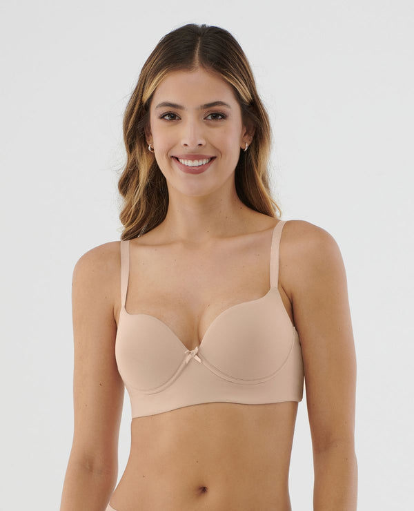 Steven ropa intima sale