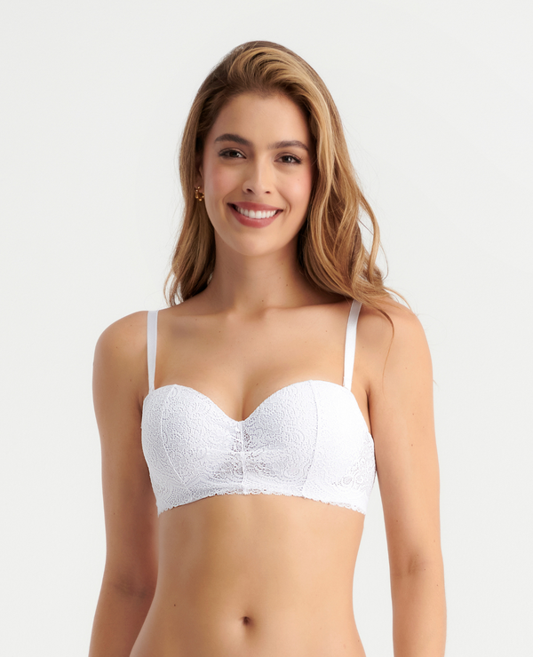 Brasier--realce-medio-|-Tipo-strapless-|-Con-varillas-|-Con-Powernet-|-Cargaderas-graduables-y-removibles_Ref:-49230_St Even Colombia_49230