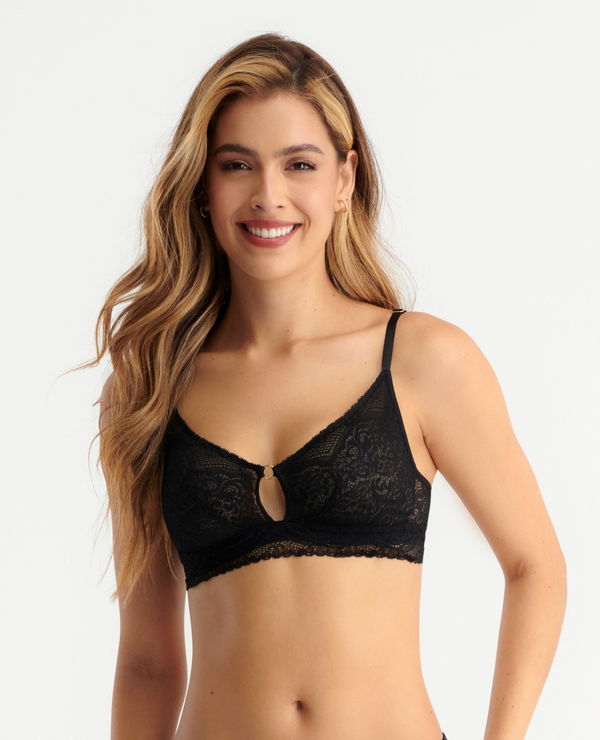 Bralette--realce-natural-|-Silueta-triangular-|-Detale-con-argolla-|-Escote-en-el-centro_Ref:-49346_St Even Colombia_49346