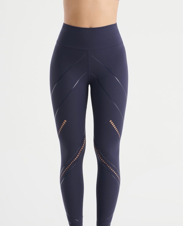 Pantalon-deportivo-|-Tipo-leggins_St Even Colombia_68148