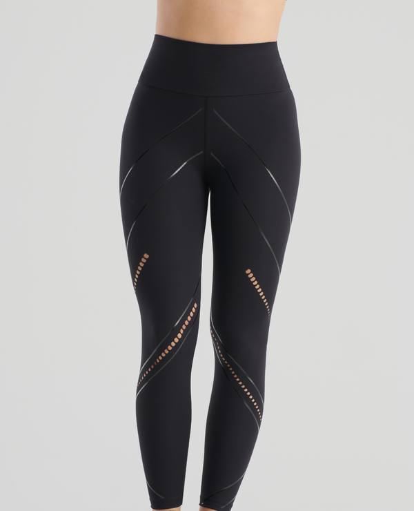 Pantalon-deportivo-|-Tipo-leggins_St Even Colombia_68148