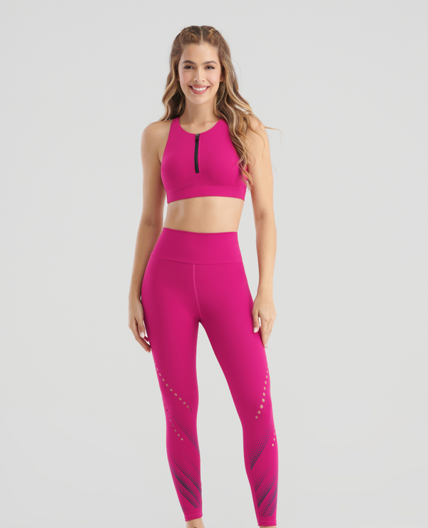 Pantalon-deportivo-|-Tipo-leggins-|-Fucsia_St Even Colombia_68158