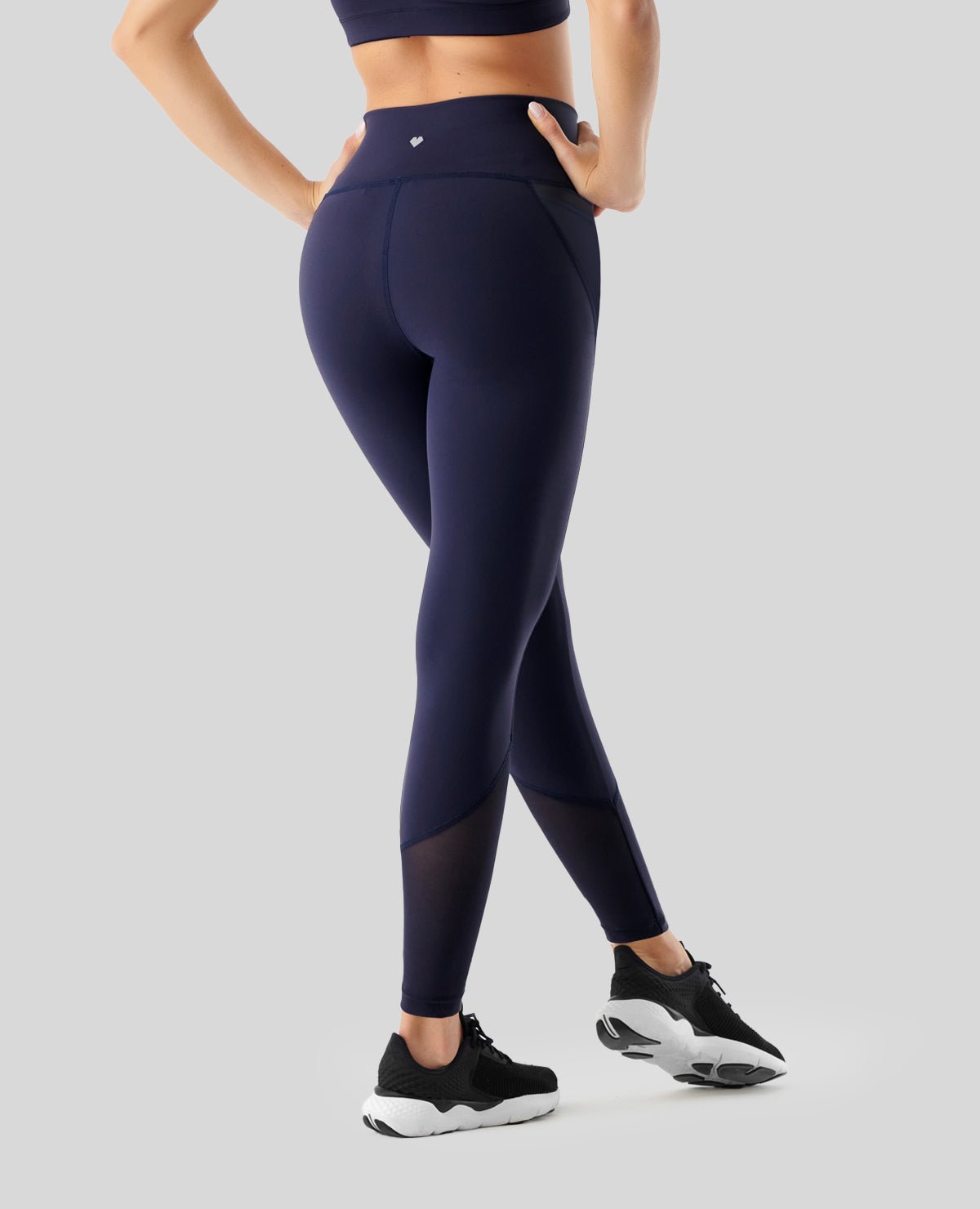 -Tipo-leggins_St Even Colombia_68168