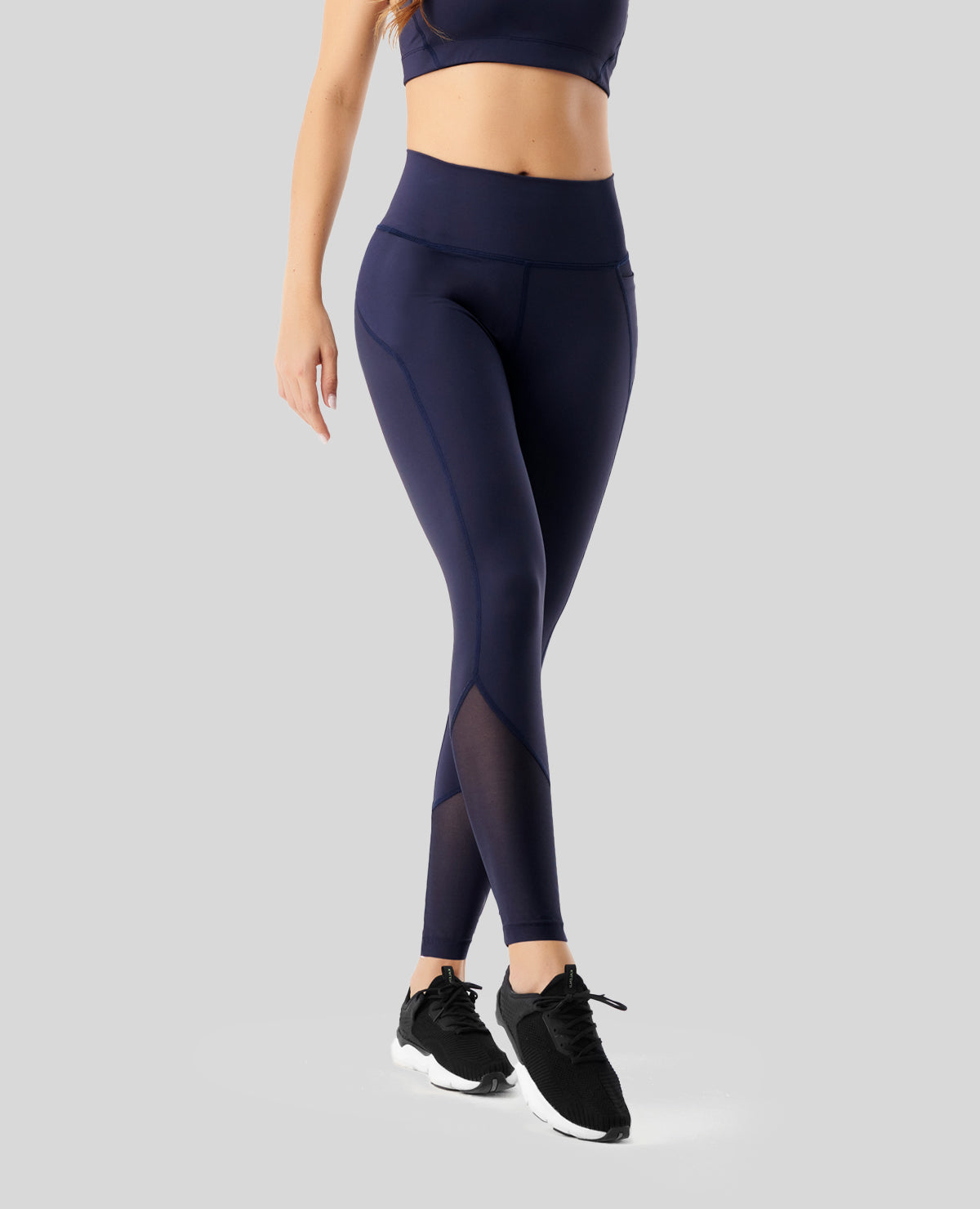 -Tipo-leggins_St Even Colombia_68168