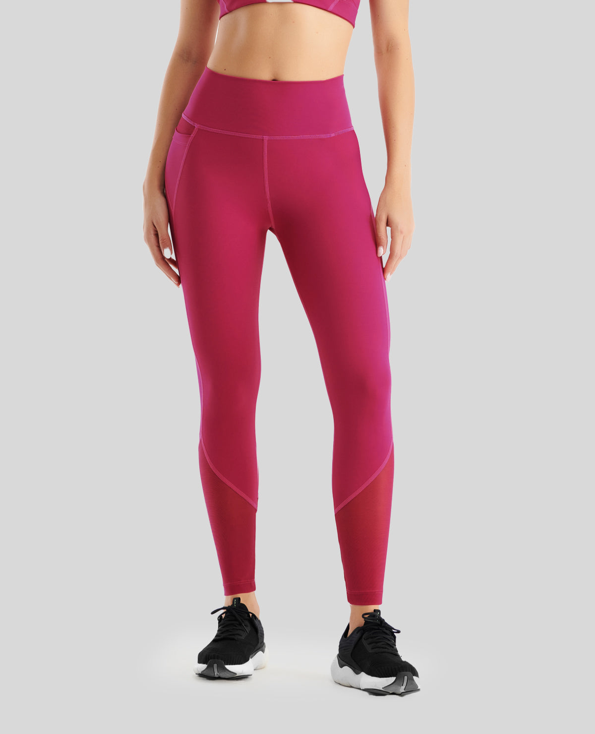 -Tipo-leggins_St Even Colombia_68168