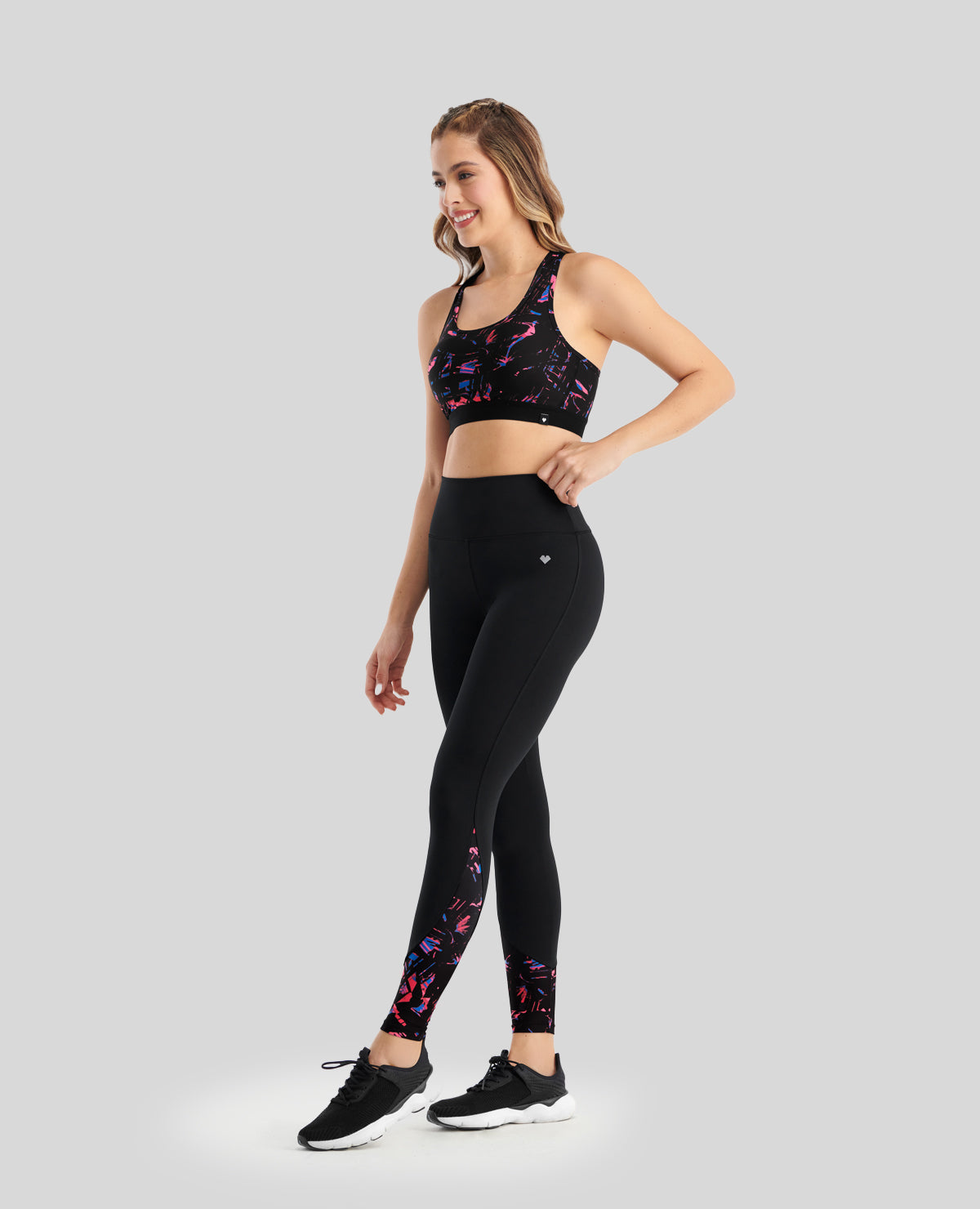 -Tipo-leggins_St Even Colombia_68178