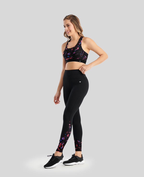 Pantalon-deportivo-|-Tipo-leggins_St Even Colombia_68178