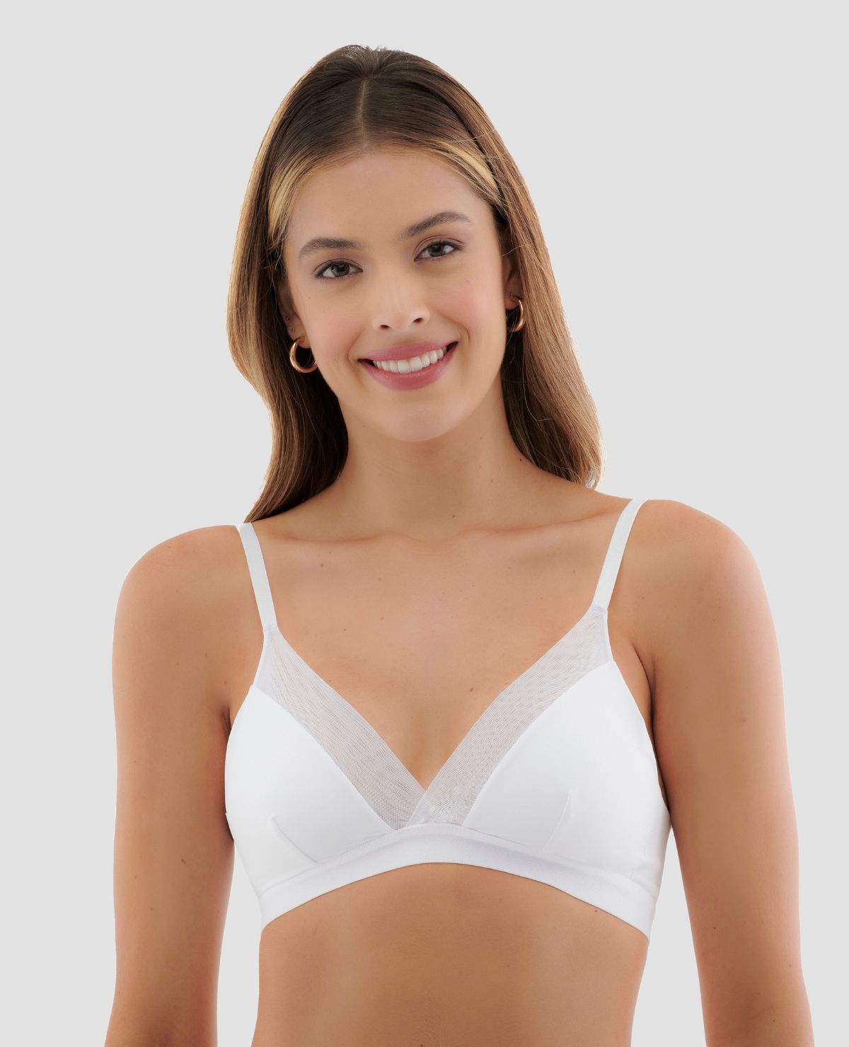 Bralette-Triangular_St Even Colombia_49316