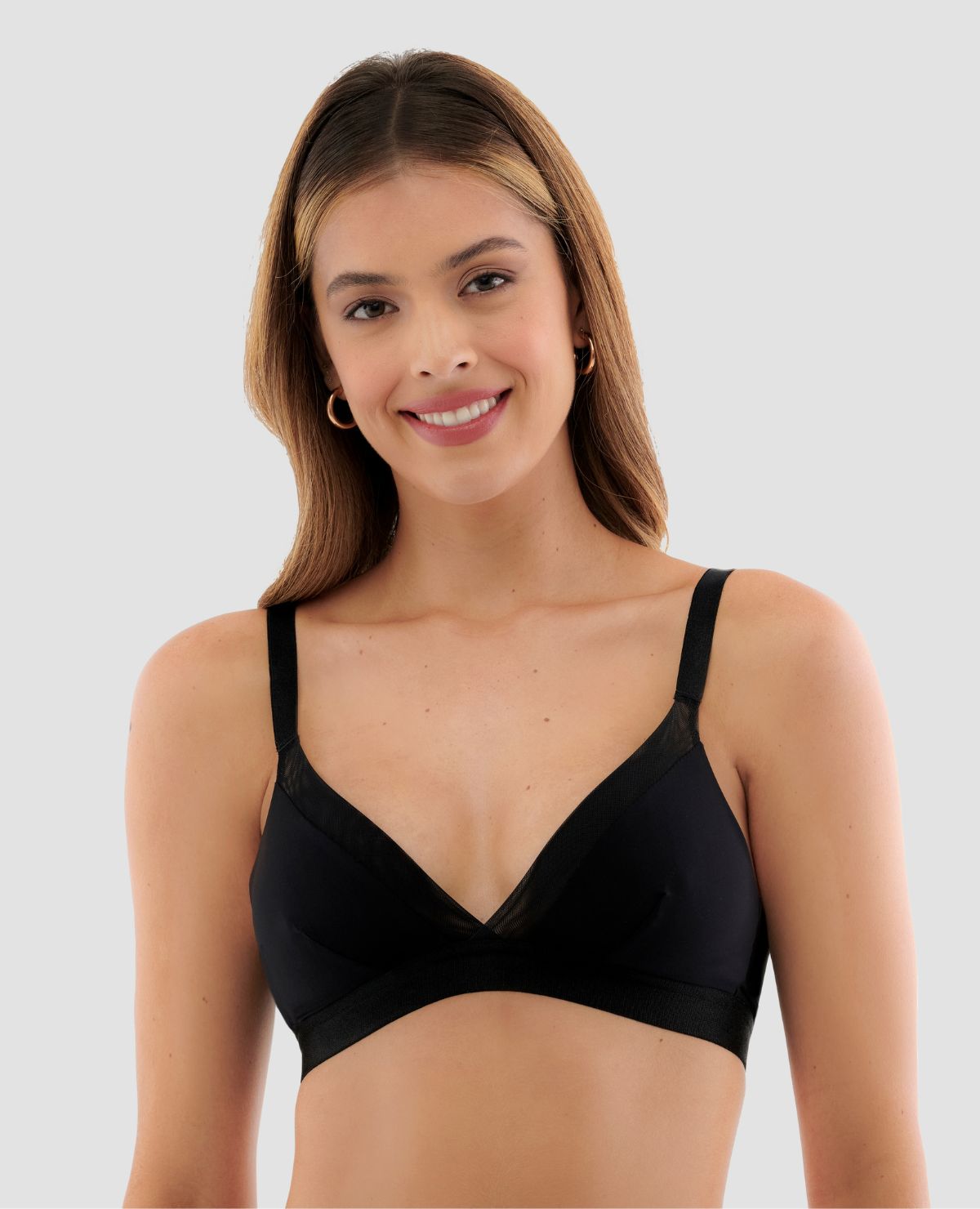 Bralette-Triangular_St Even Colombia_49316