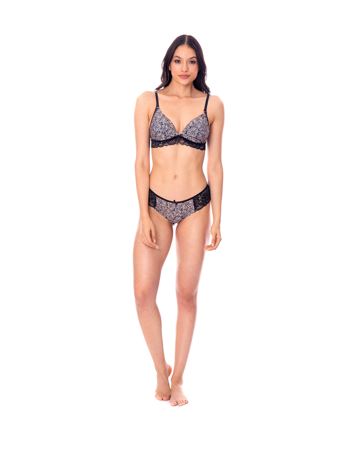 Brasier _ St Even Colombia _ Ref: 45200