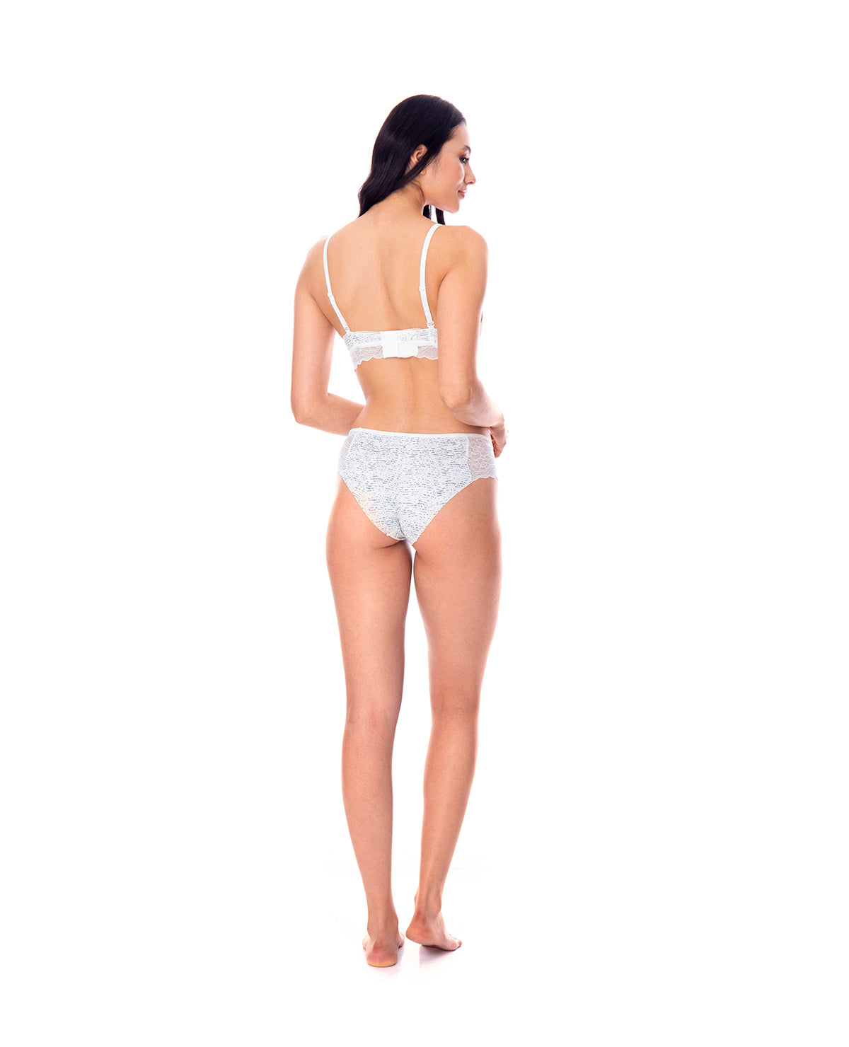 Brasier _ St Even Colombia _ Ref: 45200