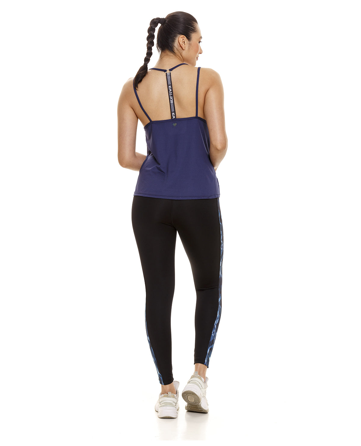 Camisilla deportiva_St Even Colombia_67363